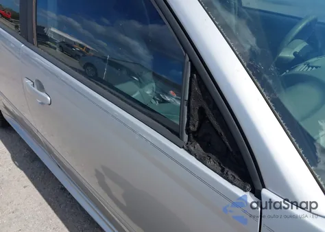 2005 Chevrolet Malibu Maxx Lt from USA, damaged, VIN 1G1ZU64885F211734